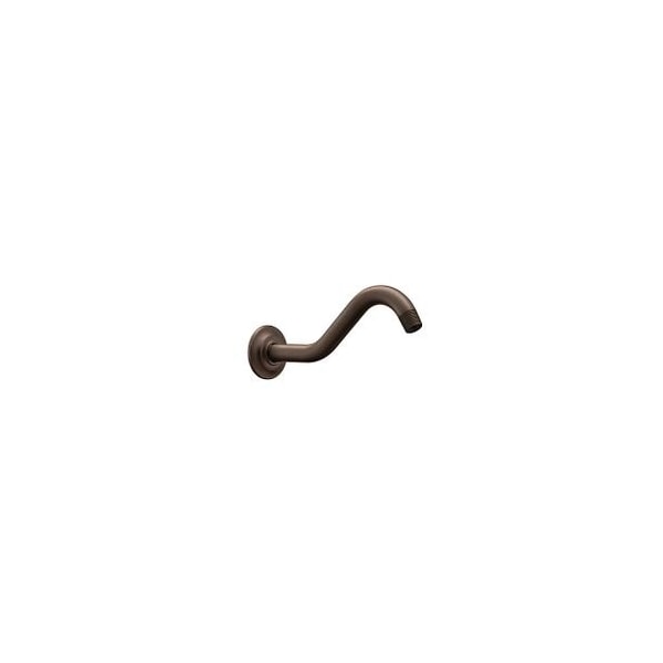Shower Arm Kit Orb